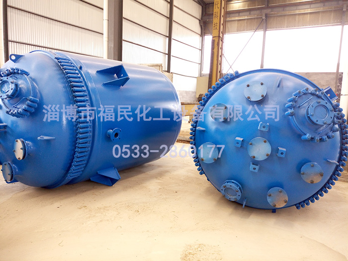 <a href='http://www.hnsima.com/glasslined/k/17.html' target='_blank'><u>搪瓷反應釜</u></a>